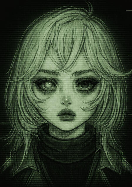 ZERO